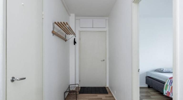 Rental apartment for 3 persons — photo 4