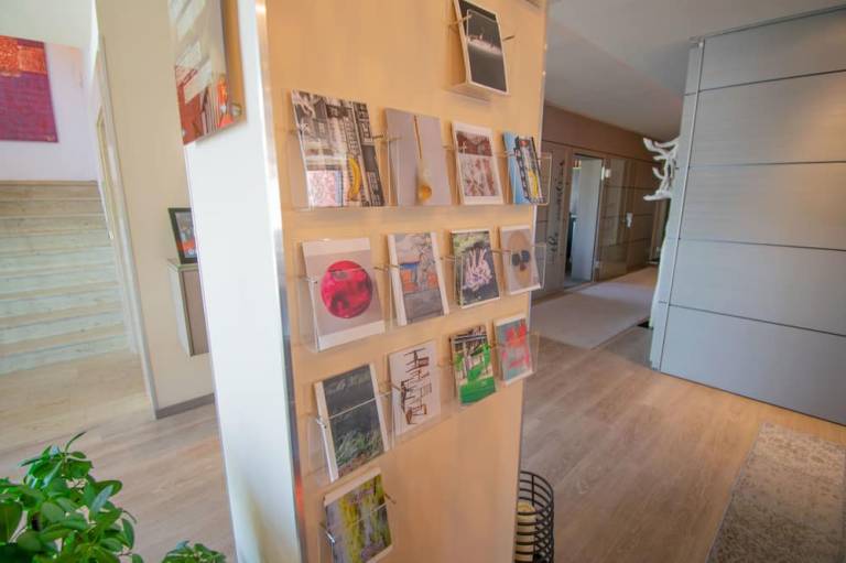 foto23
