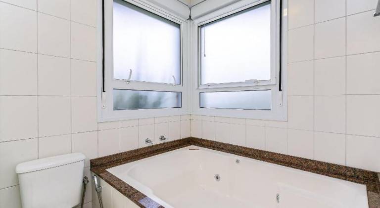 foto48