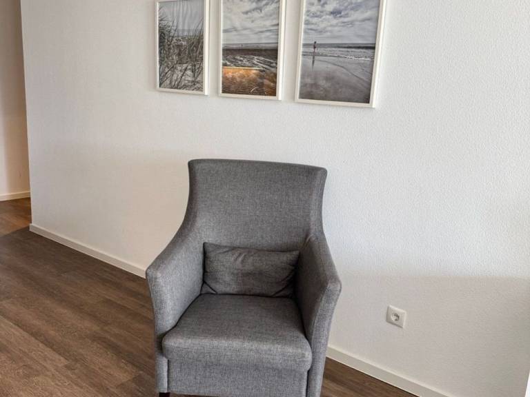 foto27