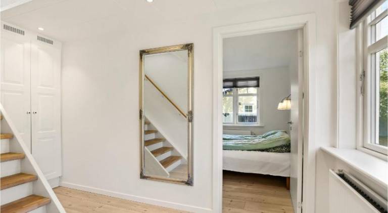 Lovely house | Pet-friendly — photo 4