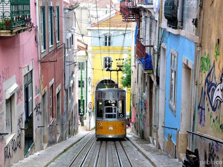 foto43