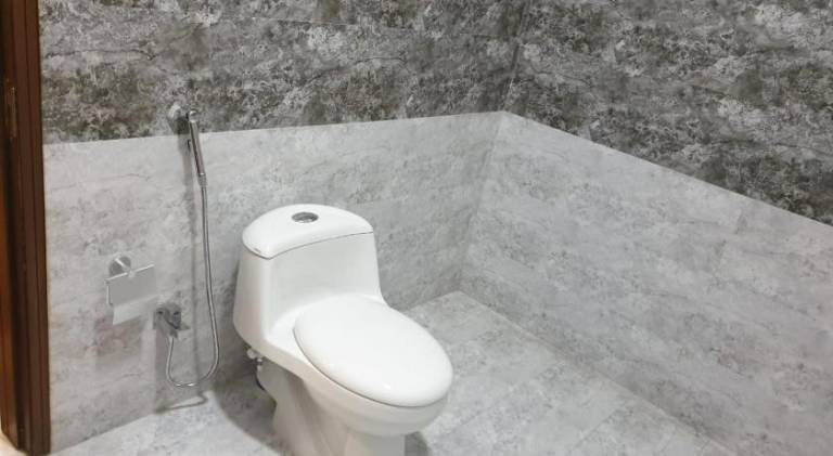foto44