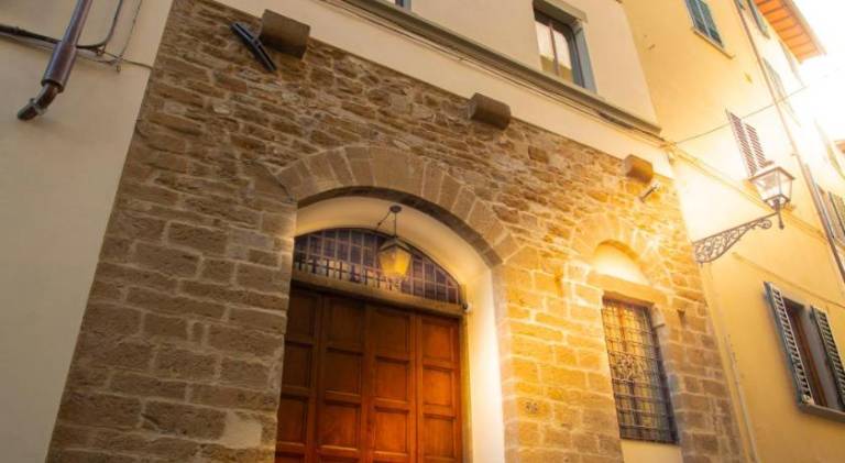 Rental apartment | Near Florence Cathedral | Dogs allowed — photo 2