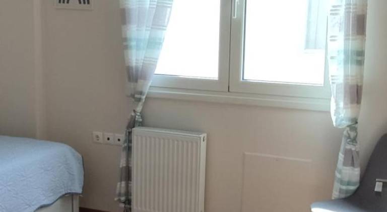 foto25