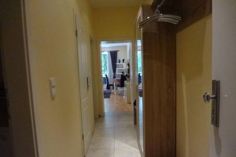 foto7