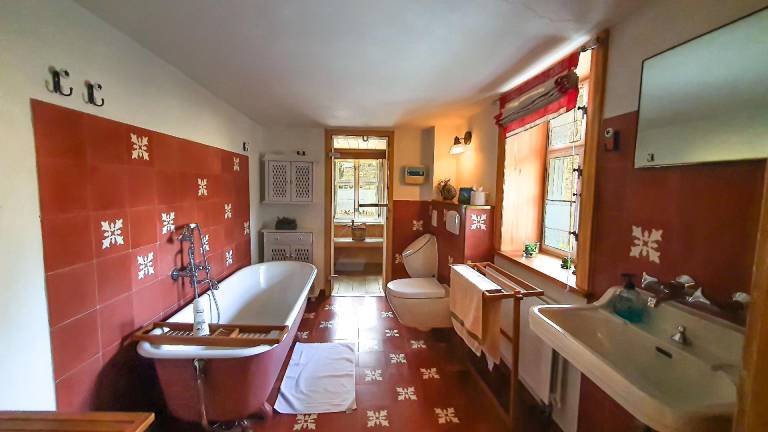 foto14