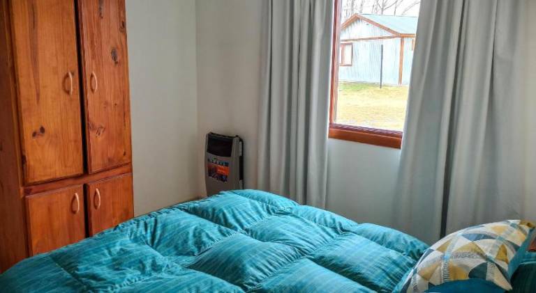 foto36