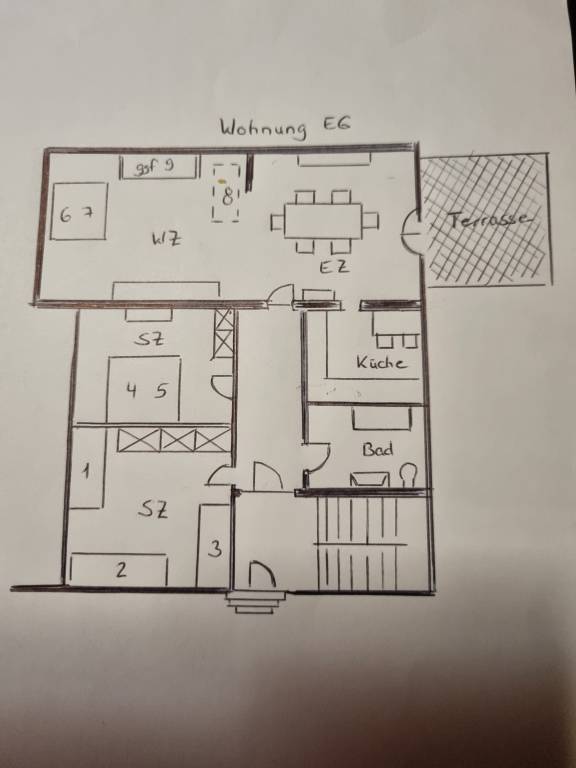 foto12