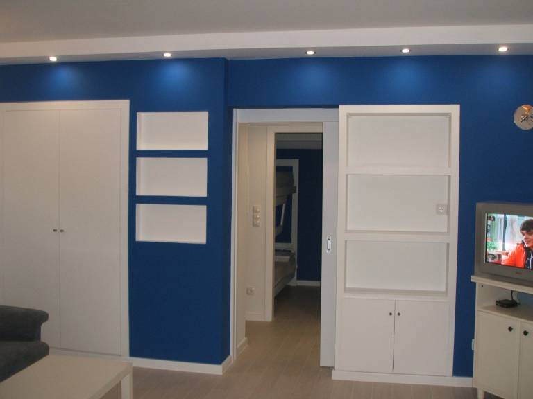 foto6