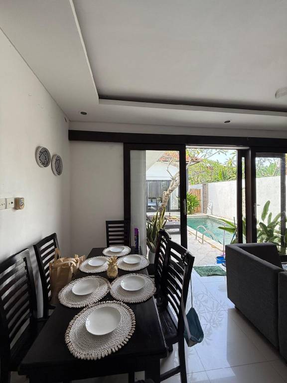Vacation home | Pet-friendly — photo 4