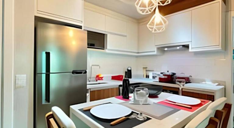 Beautiful apartment with pool | Pets allowed — photo 4