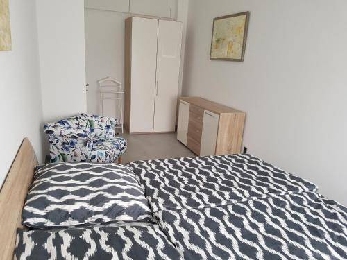 foto21