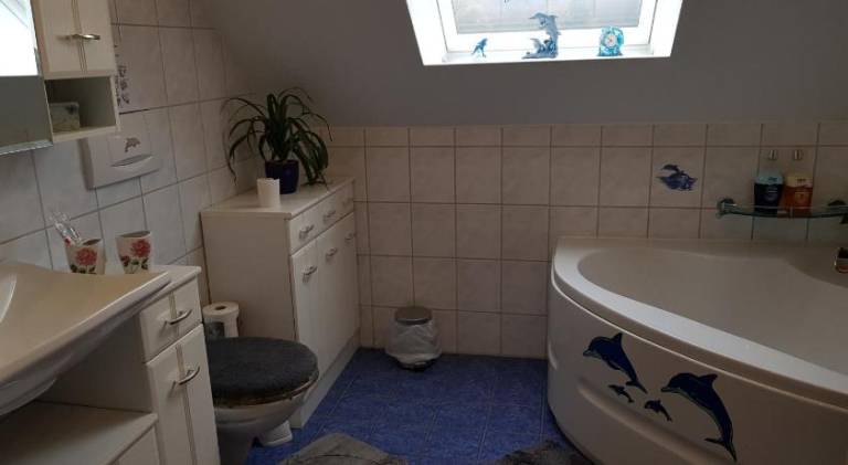 foto35