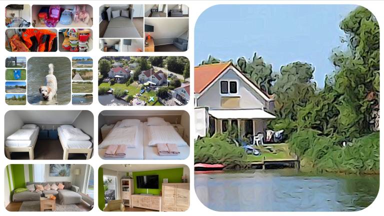 foto <!--photo--> Huurhuis van particulieren    <!--idR2--> <!--idR3-->