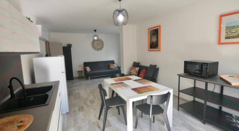 Beautiful holiday apartment | Dogs allowed — photo 2