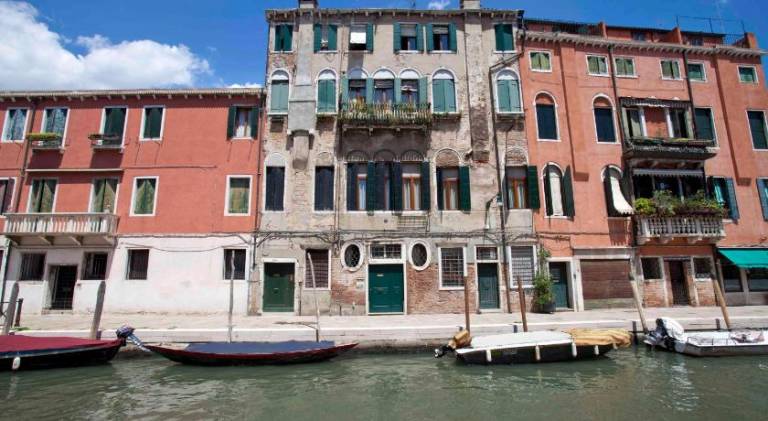 Rental apartment | Dogs allowed in Venice
