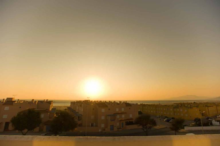 Wonderful holiday apartment with terrace | Beach nearby | Pets are welcome — photo 2