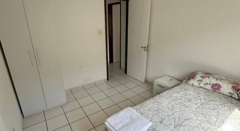 foto19