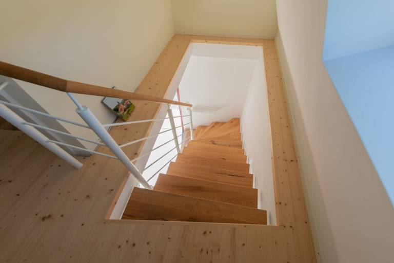 foto16