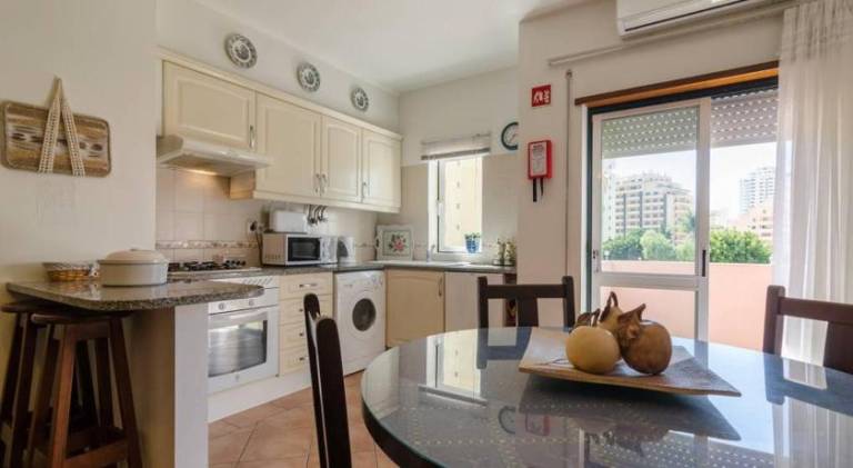 Rental apartment with pool — photo 3