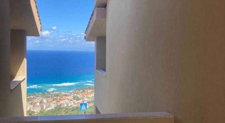 Il Balcone su Tropea — photo 5