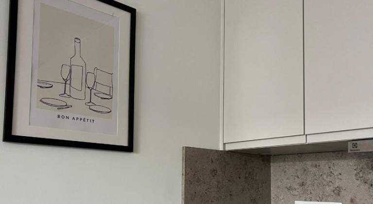 Nice holiday apartment | Dogs allowed — photo 5
