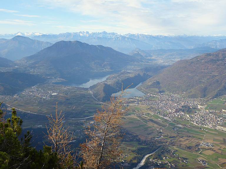 foto3