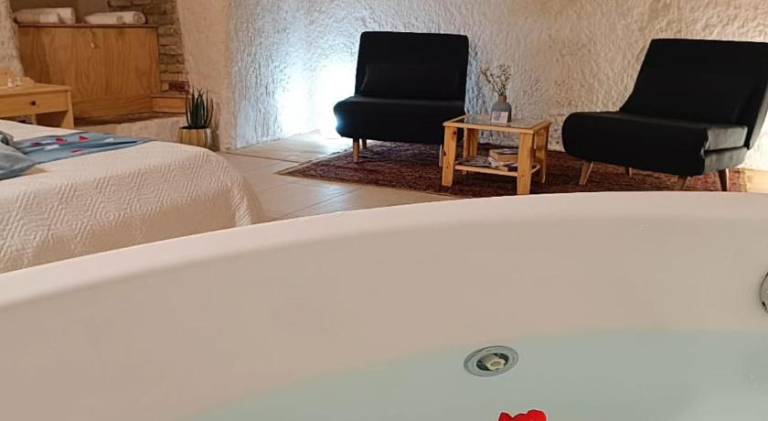 Azzurra Room&Relax — photo 2