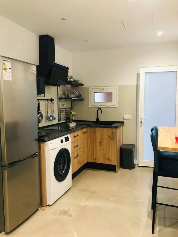 Apartamento Corralejo