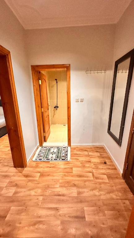 Wonderful house | Pets are welcome — photo 3