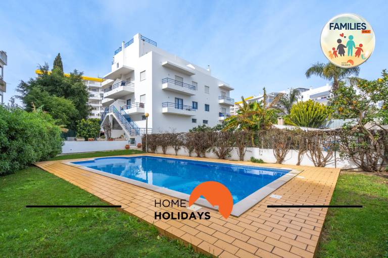 Family-oriented nice holiday apartment with pool, garden & terrace | Suitable for remote work | Dogs allowed — photo 2
