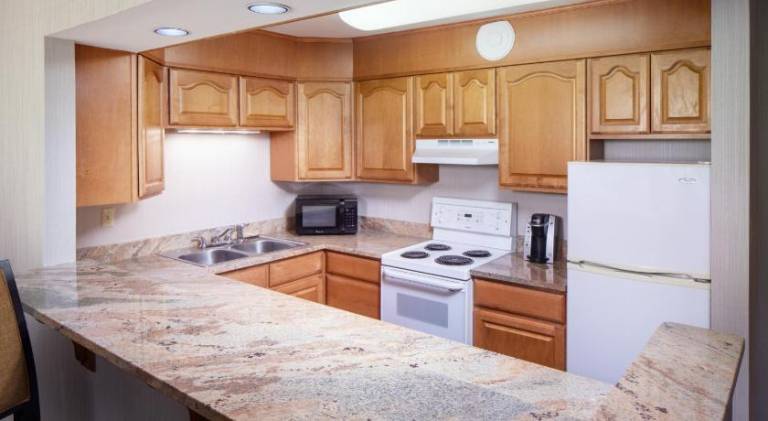 Holiday Inn Charlottesville-Monticello By IHG — photo 5