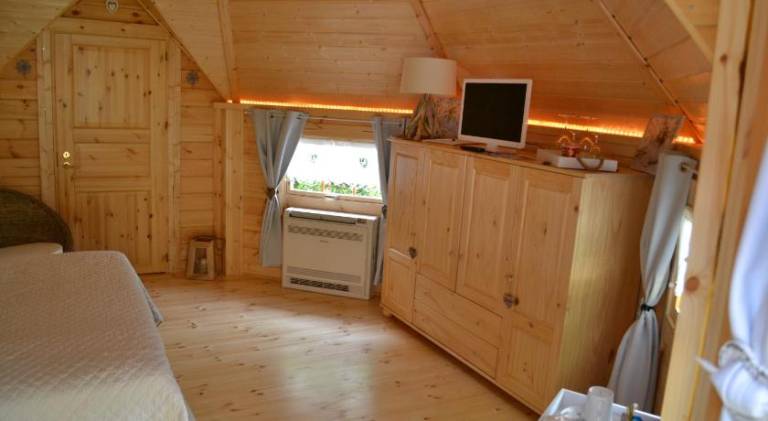 foto44