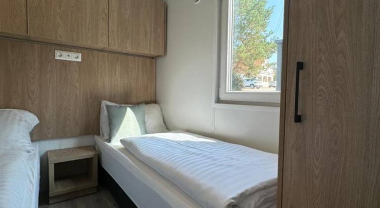 foto30