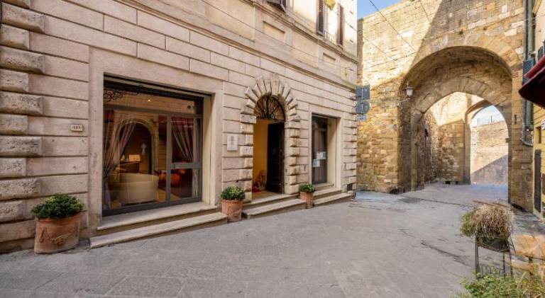 Palazzo Mosela Alla Porta — photo 5