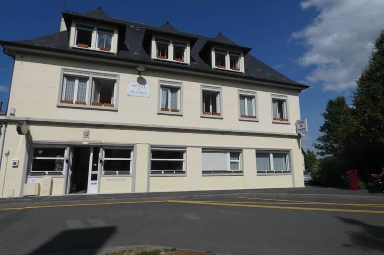 foto11