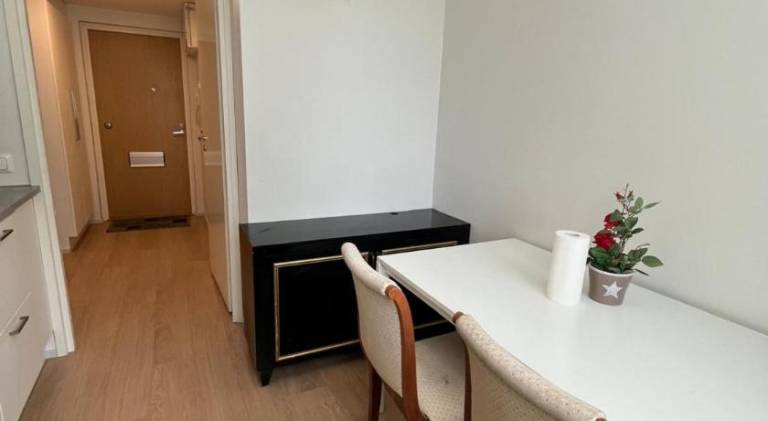 Apartment with 1 room for 2 persons — photo 5