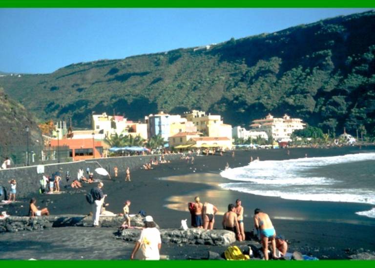 foto33