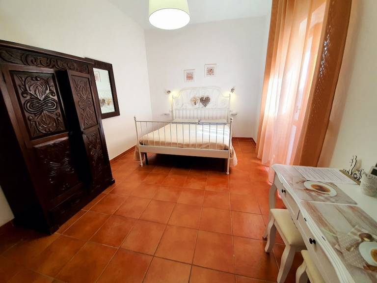Bed & Breakfast Alghero