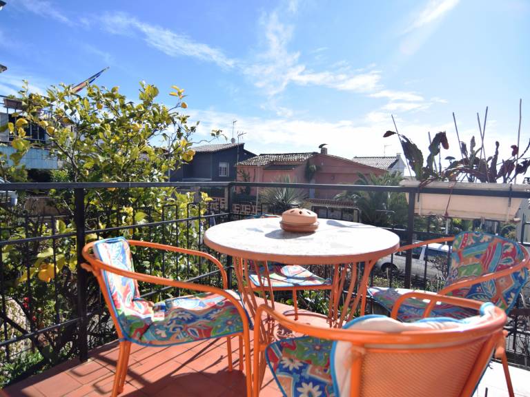Rental apartment | Pets allowed — photo 3