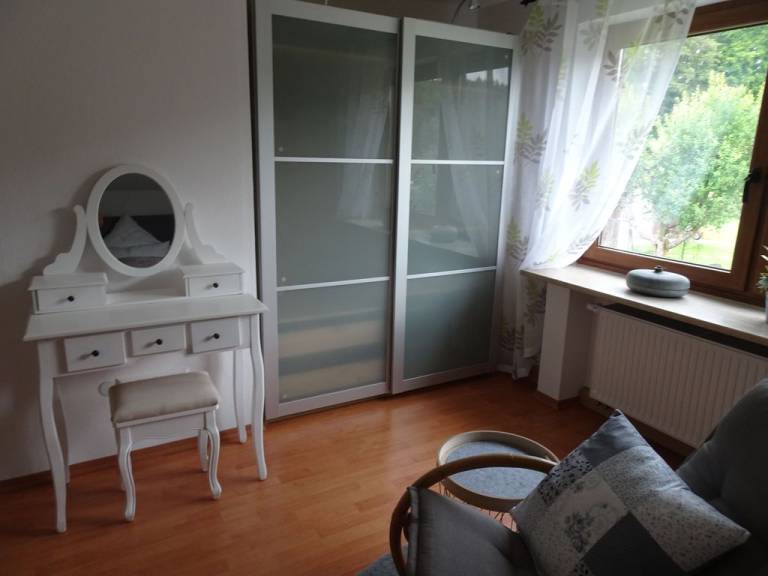 foto7