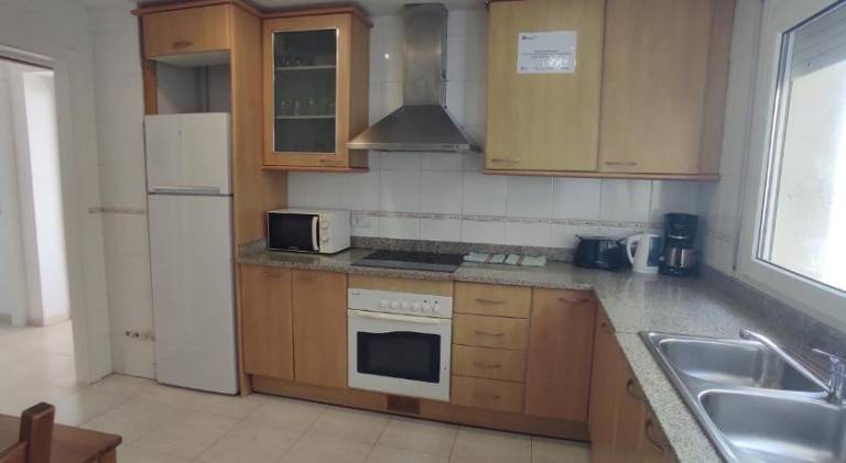 Rental apartment | Next to the beach | Pet-friendly — photo 3