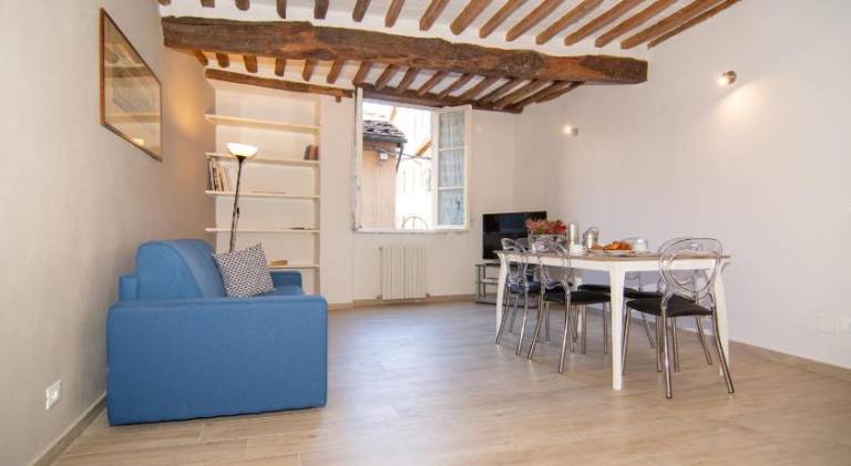Casa Anfiteatro — photo 2