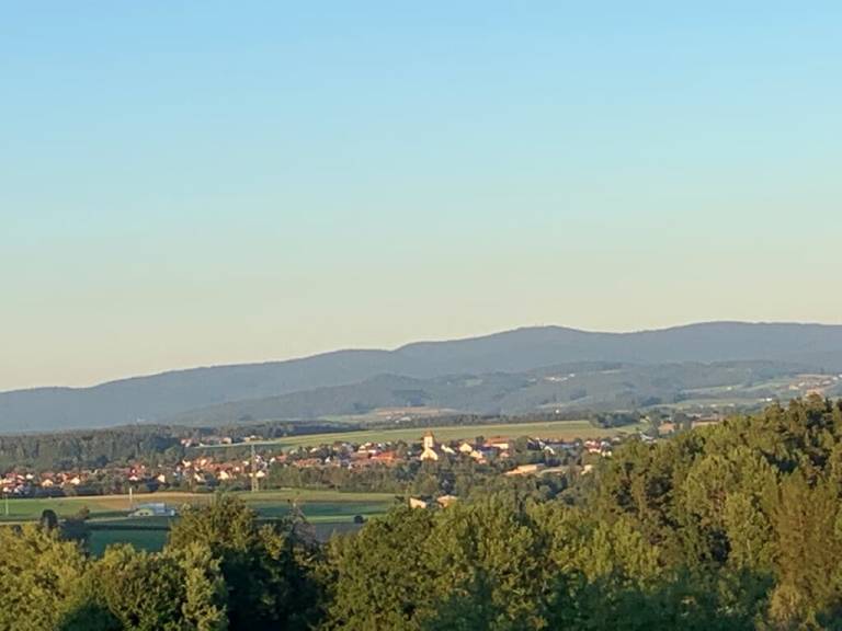 foto16