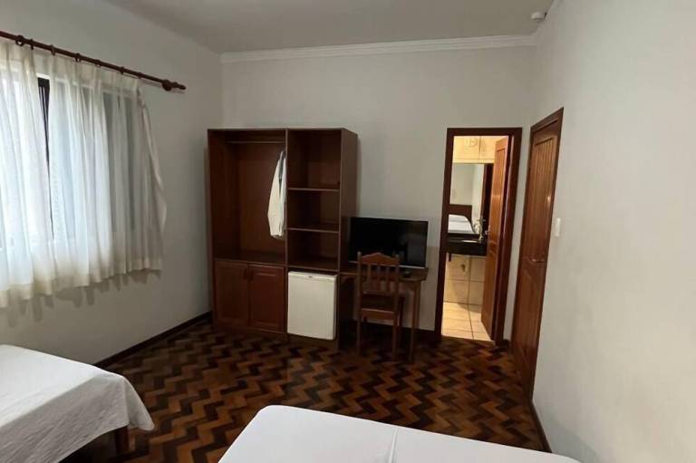 foto13