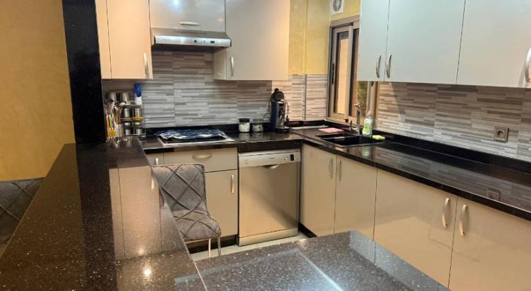 Spacious holiday apartment | Pet-friendly — photo 5