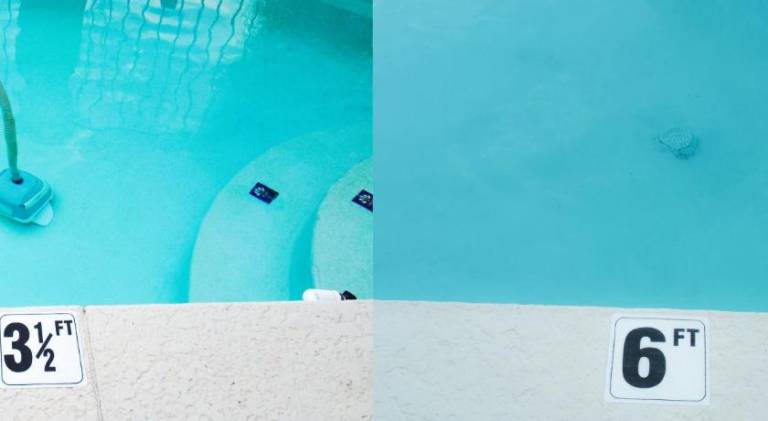 167 m&sup2; Ferienhaus