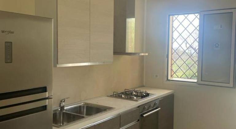 Villa with 3 rooms for 8 persons — photo 3