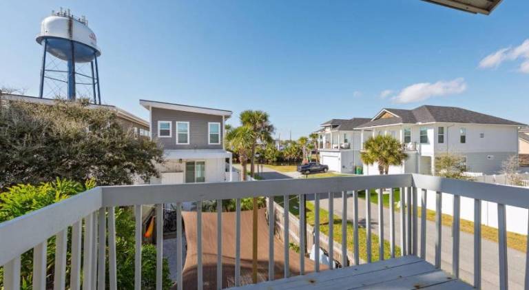 Vacation home | Next to the beach | Dogs allowed — photo 5